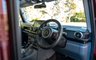 USED 2023 23 INEOS GRENADIER 3.0 FIELDMASTER EDITION 6d 282 BHP 