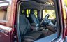 USED 2023 23 INEOS GRENADIER 3.0 FIELDMASTER EDITION 6d 282 BHP 