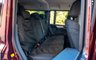 USED 2023 23 INEOS GRENADIER 3.0 FIELDMASTER EDITION 6d 282 BHP 