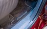 USED 2023 23 INEOS GRENADIER 3.0 FIELDMASTER EDITION 6d 282 BHP 