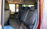 USED 2023 23 INEOS GRENADIER 3.0 FIELDMASTER EDITION 6d 282 BHP 