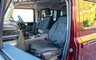 USED 2023 23 INEOS GRENADIER 3.0 FIELDMASTER EDITION 6d 282 BHP 