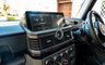 USED 2023 23 INEOS GRENADIER 3.0 FIELDMASTER EDITION 6d 282 BHP 