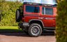 USED 2023 23 INEOS GRENADIER 3.0 FIELDMASTER EDITION 6d 282 BHP 