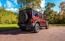 USED 2023 23 INEOS GRENADIER 3.0 FIELDMASTER EDITION 6d 282 BHP 