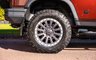 USED 2023 23 INEOS GRENADIER 3.0 FIELDMASTER EDITION 6d 282 BHP 