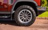 USED 2023 23 INEOS GRENADIER 3.0 FIELDMASTER EDITION 6d 282 BHP 
