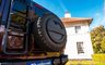 USED 2023 23 INEOS GRENADIER 3.0 FIELDMASTER EDITION 6d 282 BHP 