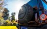 USED 2023 23 INEOS GRENADIER 3.0 FIELDMASTER EDITION 6d 282 BHP 