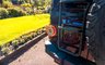 USED 2023 23 INEOS GRENADIER 3.0 FIELDMASTER EDITION 6d 282 BHP 