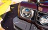 USED 2023 23 INEOS GRENADIER 3.0 FIELDMASTER EDITION 6d 282 BHP 