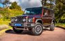 USED 2023 23 INEOS GRENADIER 3.0 FIELDMASTER EDITION 6d 282 BHP 