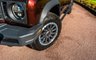 USED 2023 23 INEOS GRENADIER 3.0 FIELDMASTER EDITION 6d 282 BHP 