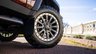 USED 2023 23 INEOS GRENADIER 3.0 FIELDMASTER EDITION 6d 282 BHP 