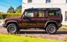 USED 2023 23 INEOS GRENADIER 3.0 FIELDMASTER EDITION 6d 282 BHP 