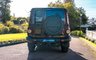 USED 2023 23 INEOS GRENADIER 3.0 FIELDMASTER EDITION 6d 282 BHP 