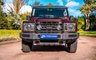 USED 2023 23 INEOS GRENADIER 3.0 FIELDMASTER EDITION 6d 282 BHP 