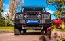 USED 2023 23 INEOS GRENADIER 3.0 FIELDMASTER EDITION 6d 282 BHP 