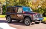 USED 2023 23 INEOS GRENADIER 3.0 FIELDMASTER EDITION 6d 282 BHP 