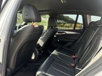 USED 2019 69 BMW X3 2.0 XDRIVE20D M SPORT 5d 188 BHP 