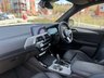 USED 2019 69 BMW X3 2.0 XDRIVE20D M SPORT 5d 188 BHP 