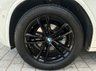 USED 2019 69 BMW X3 2.0 XDRIVE20D M SPORT 5d 188 BHP 