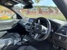 USED 2019 69 BMW X3 2.0 XDRIVE20D M SPORT 5d 188 BHP 