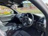 USED 2019 69 BMW X3 2.0 XDRIVE20D M SPORT 5d 188 BHP 