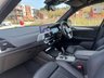 USED 2019 69 BMW X3 2.0 XDRIVE20D M SPORT 5d 188 BHP 