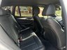 USED 2019 69 BMW X3 2.0 XDRIVE20D M SPORT 5d 188 BHP 