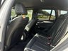 USED 2019 69 BMW X3 2.0 XDRIVE20D M SPORT 5d 188 BHP 