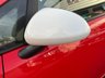 USED 2016 16 VAUXHALL CORSA 1.4 STING ECOFLEX 3dr - NEW SHAPE 