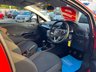 USED 2016 16 VAUXHALL CORSA 1.4 STING ECOFLEX 3dr - NEW SHAPE 