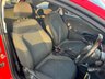USED 2016 16 VAUXHALL CORSA 1.4 STING ECOFLEX 3dr - NEW SHAPE 