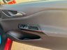 USED 2016 16 VAUXHALL CORSA 1.4 STING ECOFLEX 3dr - NEW SHAPE 