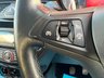 USED 2016 16 VAUXHALL CORSA 1.4 STING ECOFLEX 3dr - NEW SHAPE 