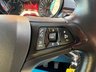 USED 2016 16 VAUXHALL CORSA 1.4 STING ECOFLEX 3dr - NEW SHAPE 