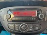 USED 2016 16 VAUXHALL CORSA 1.4 STING ECOFLEX 3dr - NEW SHAPE 