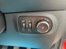USED 2016 16 VAUXHALL CORSA 1.4 STING ECOFLEX 3dr - NEW SHAPE 