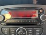 USED 2016 16 VAUXHALL CORSA 1.4 STING ECOFLEX 3dr - NEW SHAPE 