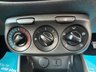 USED 2016 16 VAUXHALL CORSA 1.4 STING ECOFLEX 3dr - NEW SHAPE 