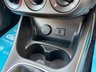 USED 2016 16 VAUXHALL CORSA 1.4 STING ECOFLEX 3dr - NEW SHAPE 