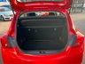 USED 2016 16 VAUXHALL CORSA 1.4 STING ECOFLEX 3dr - NEW SHAPE 