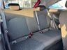 USED 2016 16 VAUXHALL CORSA 1.4 STING ECOFLEX 3dr - NEW SHAPE 