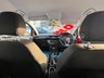 USED 2016 16 VAUXHALL CORSA 1.4 STING ECOFLEX 3dr - NEW SHAPE 