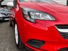 USED 2016 16 VAUXHALL CORSA 1.4 STING ECOFLEX 3dr - NEW SHAPE 