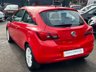 USED 2016 16 VAUXHALL CORSA 1.4 STING ECOFLEX 3dr - NEW SHAPE 