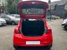 USED 2016 16 VAUXHALL CORSA 1.4 STING ECOFLEX 3dr - NEW SHAPE 