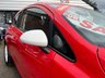 USED 2016 16 VAUXHALL CORSA 1.4 STING ECOFLEX 3dr - NEW SHAPE 