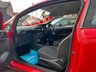 USED 2016 16 VAUXHALL CORSA 1.4 STING ECOFLEX 3dr - NEW SHAPE 